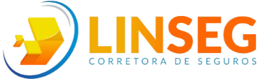 Logo do site
